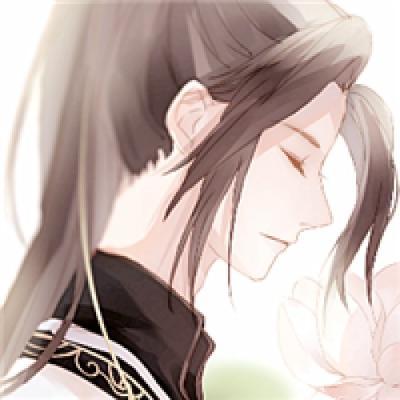下班民警随口一问抓了个贼